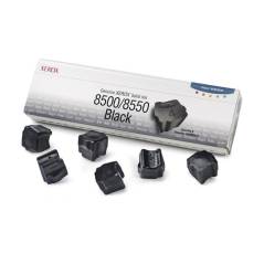 XEROX 108R00672