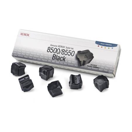 XEROX 108R00672