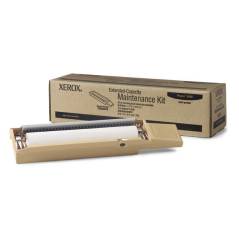 XEROX 108R00676