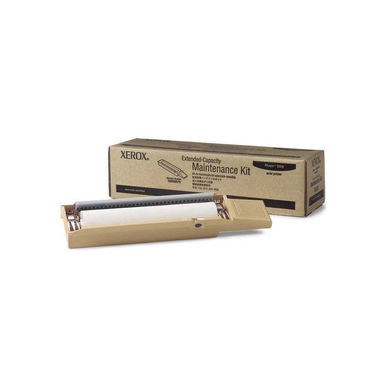 XEROX 108R00676