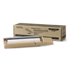 XEROX 108R00675