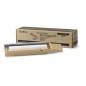 XEROX 108R00675