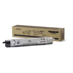 XEROX 106R01076