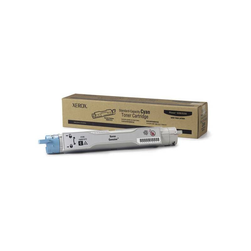 XEROX 106R01073