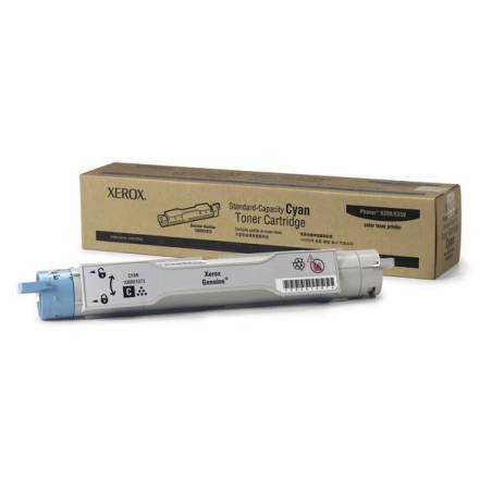 XEROX 106R01073