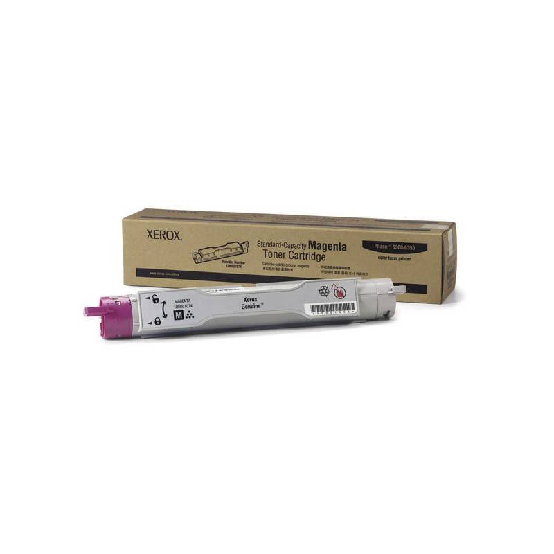 XEROX 106R01074