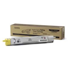 XEROX 106R01075