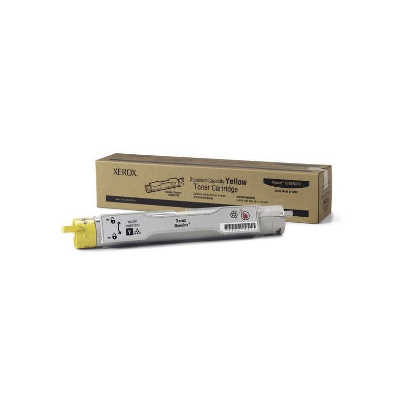 XEROX 106R01075