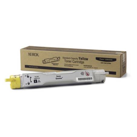 XEROX 106R01075