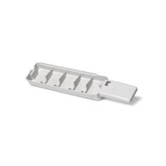 XEROX 109R00754