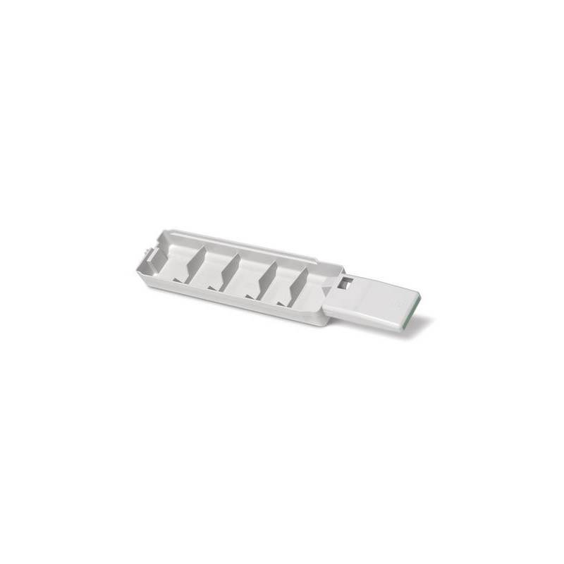 XEROX 109R00754