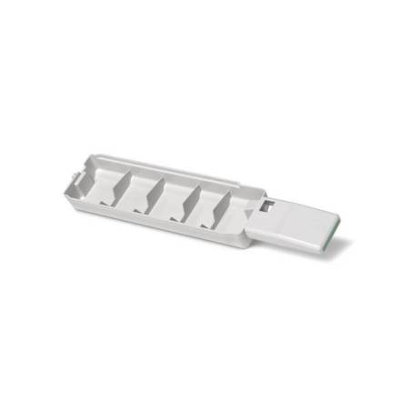 XEROX 109R00754