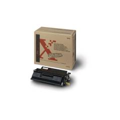 XEROX 113R00445