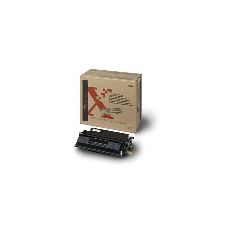 XEROX 113R00445