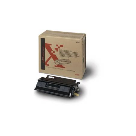 XEROX 113R00446