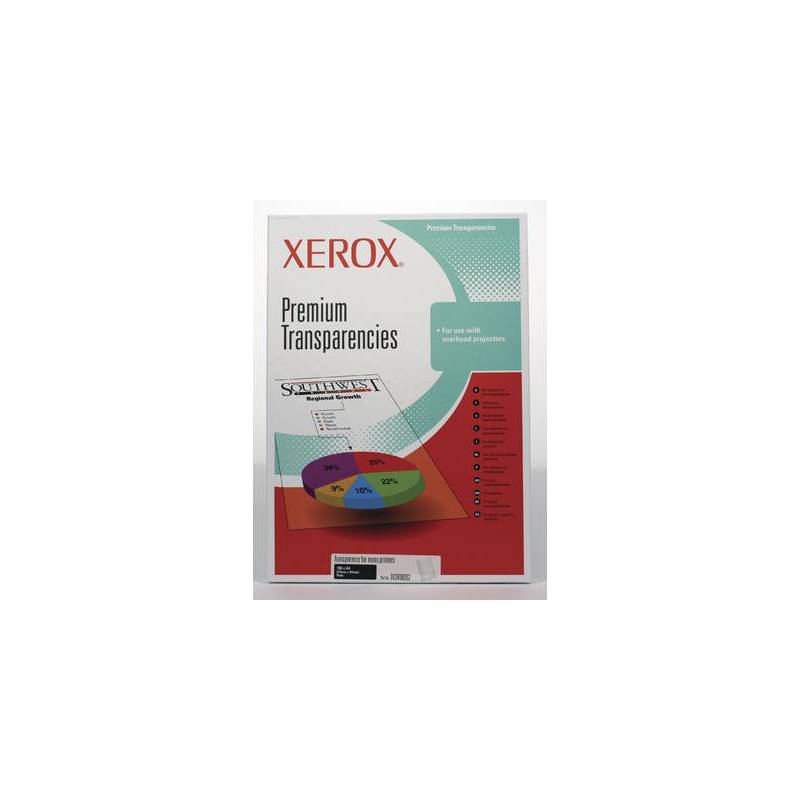XEROX 3R98202