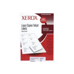 XEROX 3R97408