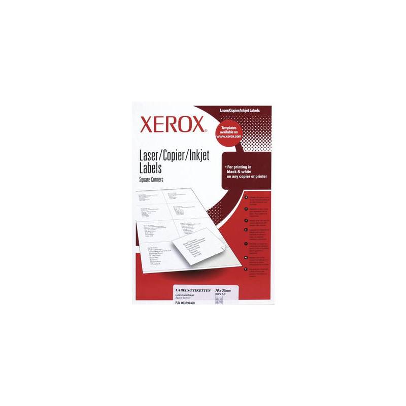 XEROX 3R97408