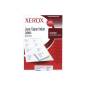 XEROX 3R97408