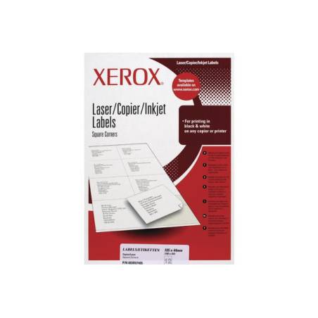 XEROX 3R97405
