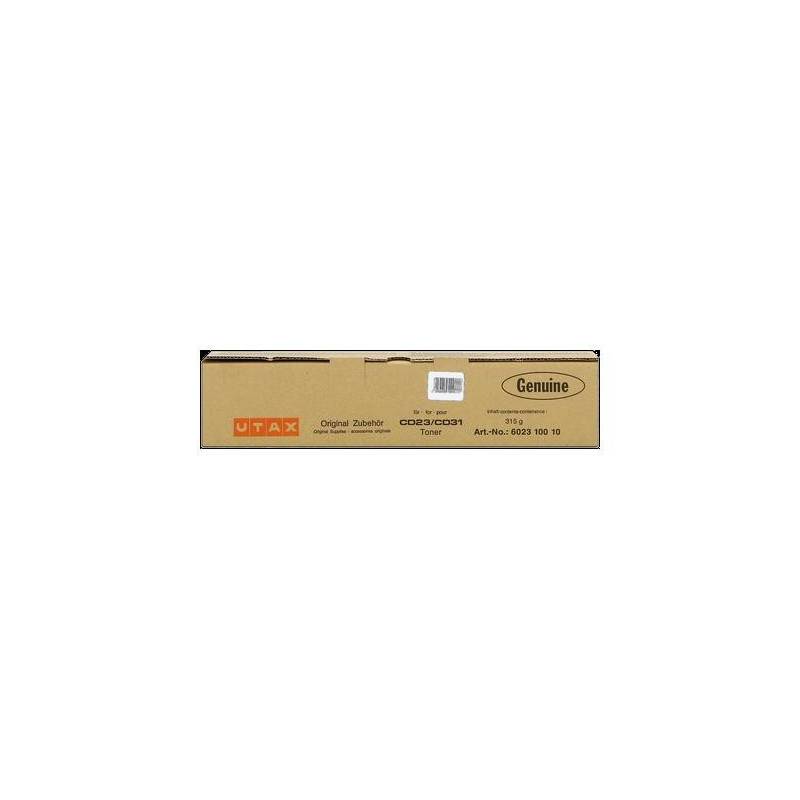 UTAX 602310010