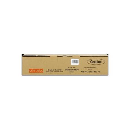 UTAX 602310010