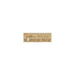 UTAX 611410015