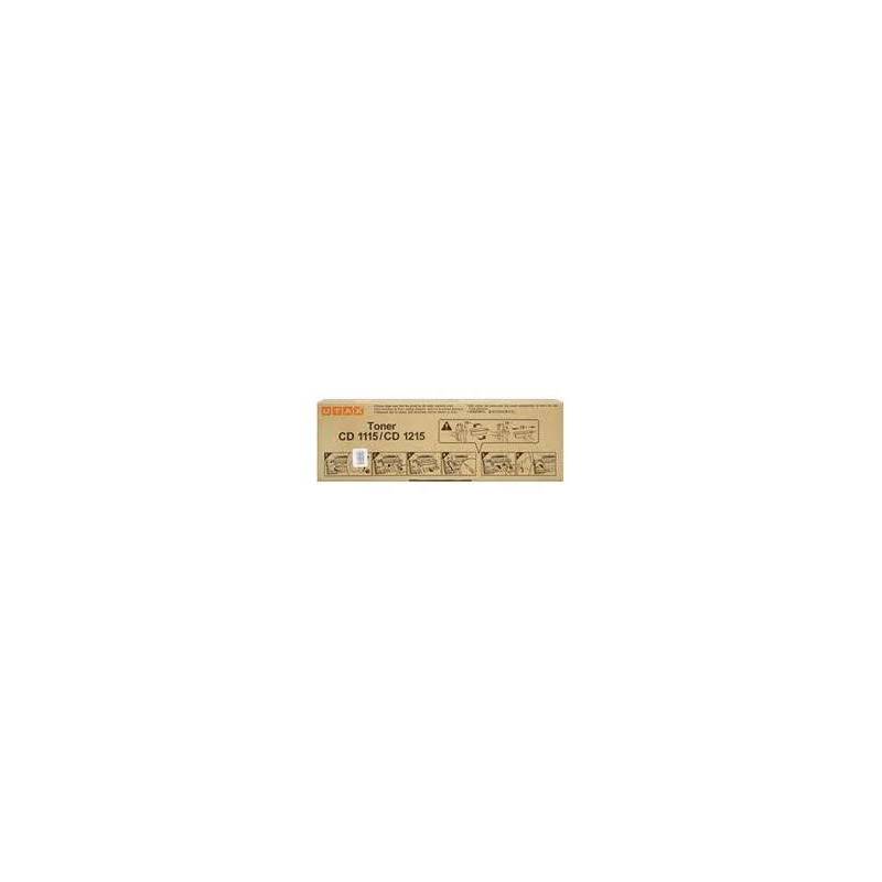 UTAX 611410015