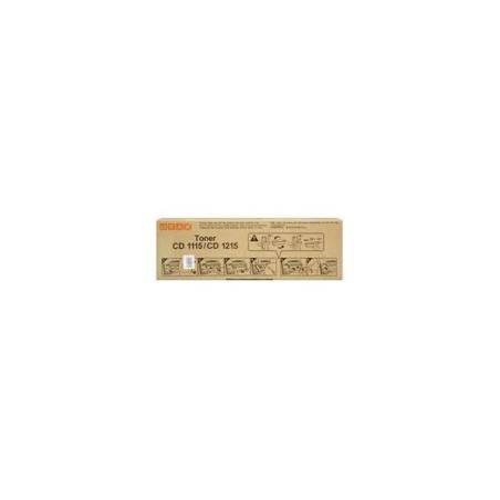 UTAX 611410015