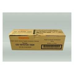 UTAX 612010010