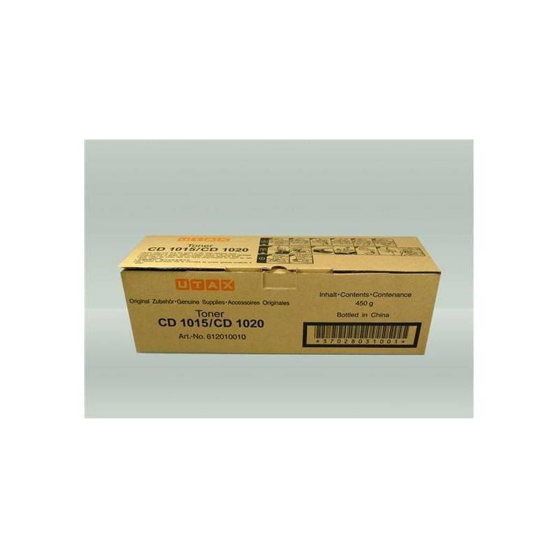 UTAX 612010010