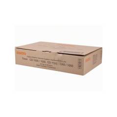 UTAX 612510010