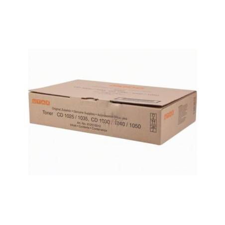 UTAX 612510010