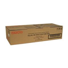 UTAX 611610010
