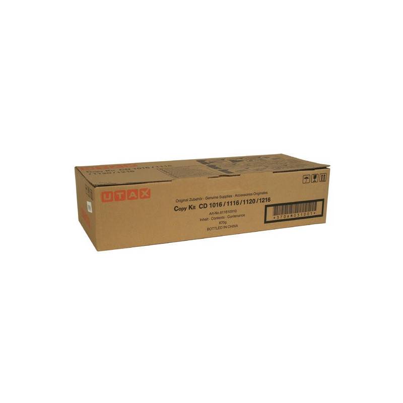 UTAX 611610010