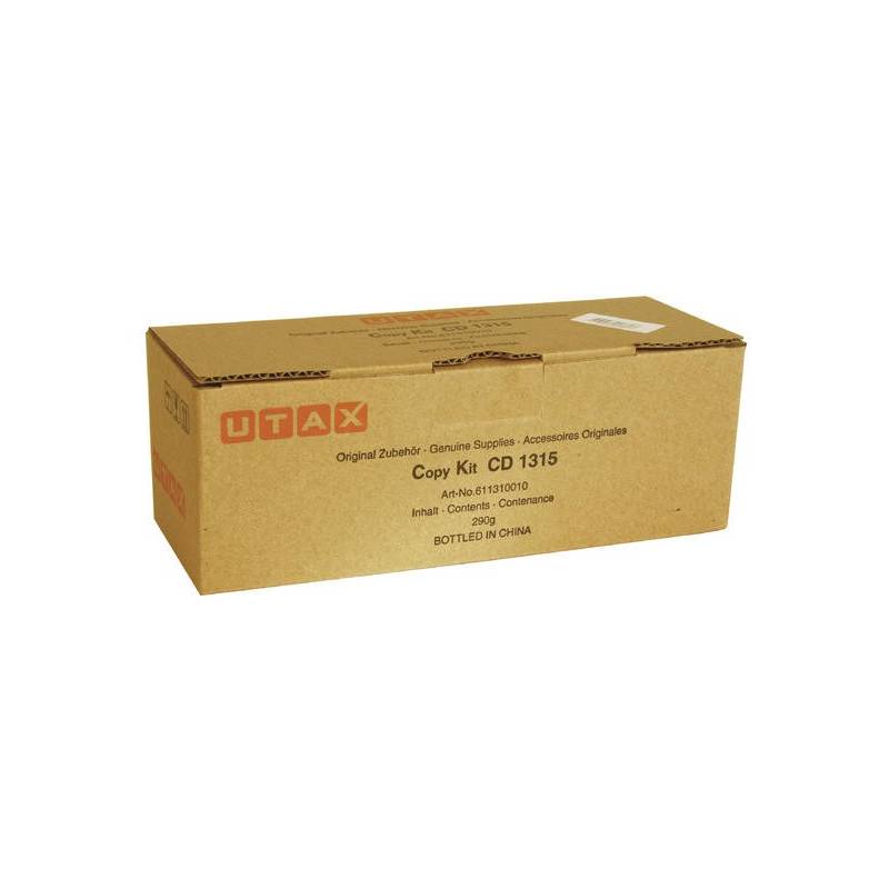UTAX 611310010