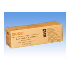 UTAX 4411810010