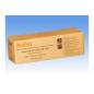 UTAX 4411810010