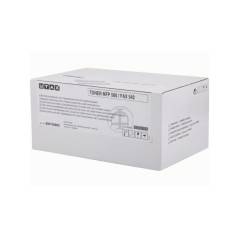 UTAX 105803