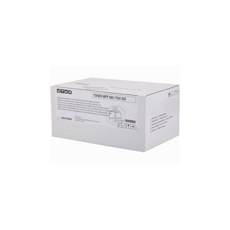 UTAX 105803