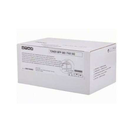 UTAX 105803
