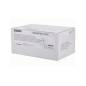 UTAX 105803