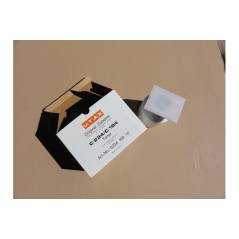 UTAX 0234-10010