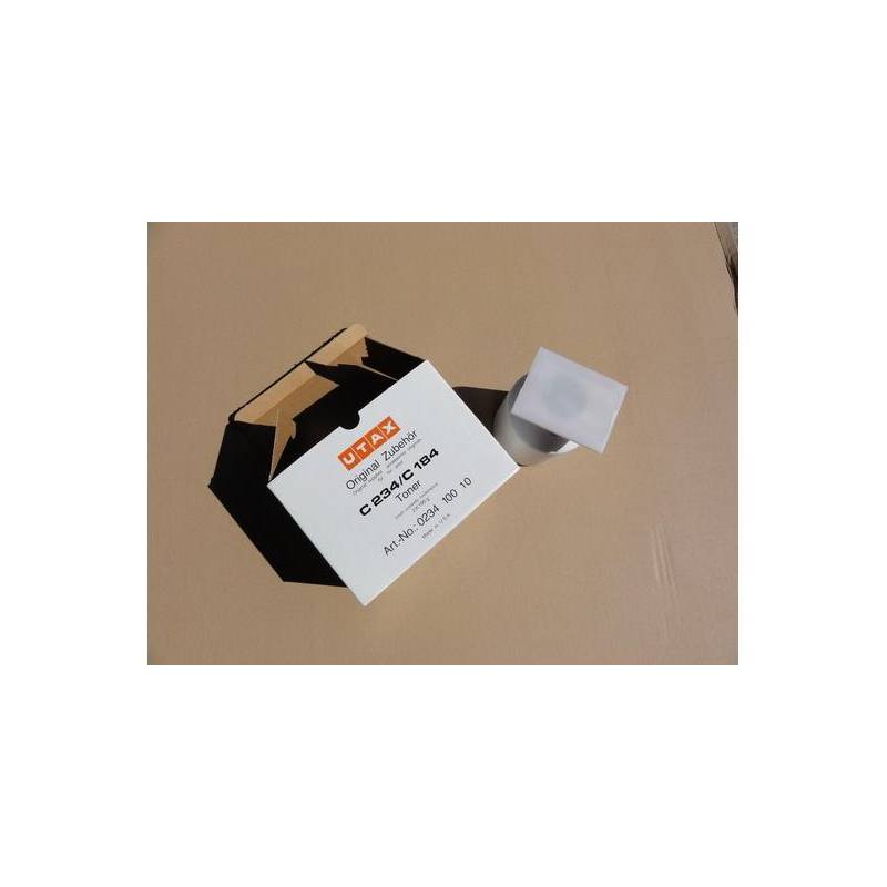 UTAX 0234-10010