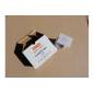UTAX 0234-10010