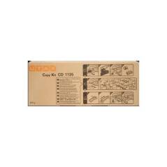 UTAX 612510110