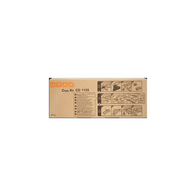 UTAX 612510110