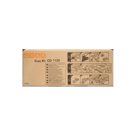 UTAX 612510110