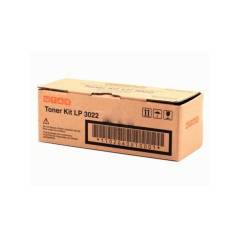 UTAX 4402210010