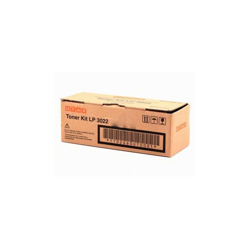 UTAX 4402210010